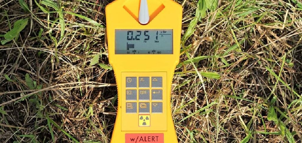 How To Determine Soil Temperature Without Thermometer