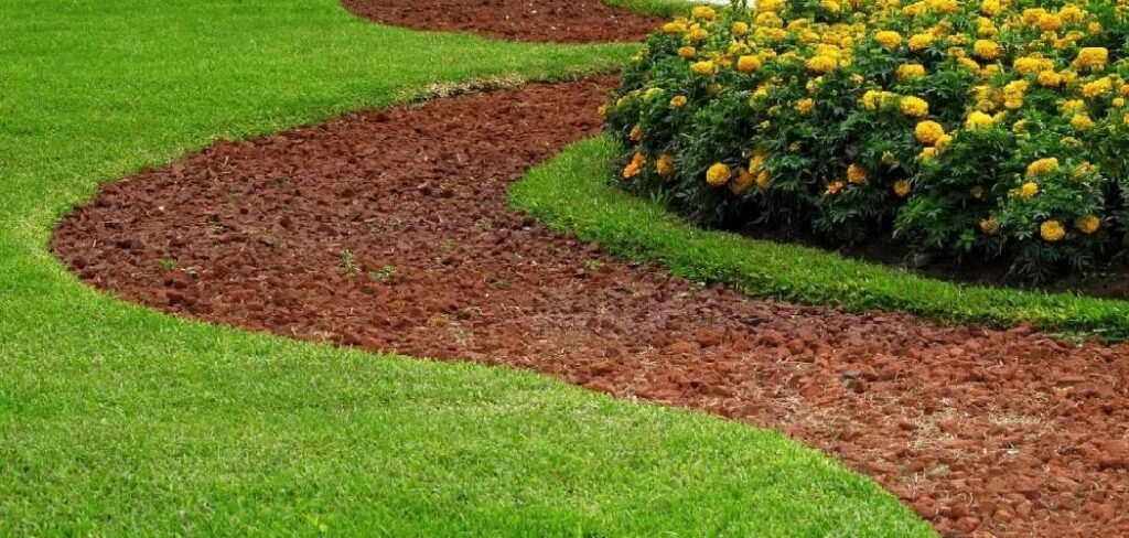 How to Convert Lawn to Native Plants