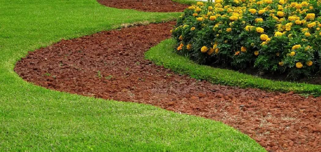 How to Convert Lawn to Native Plants