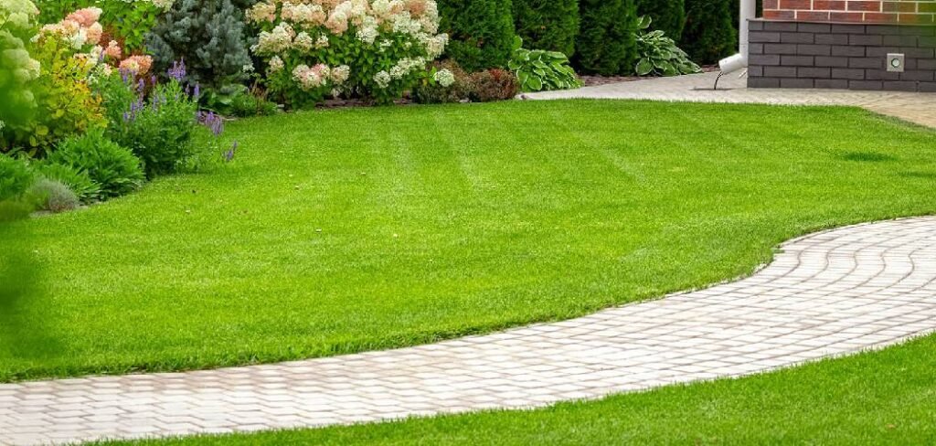 How to Take Care of Landscaping