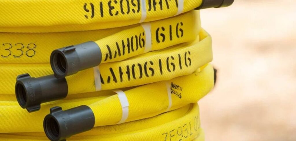 How to Measure Garden Hose Diameter