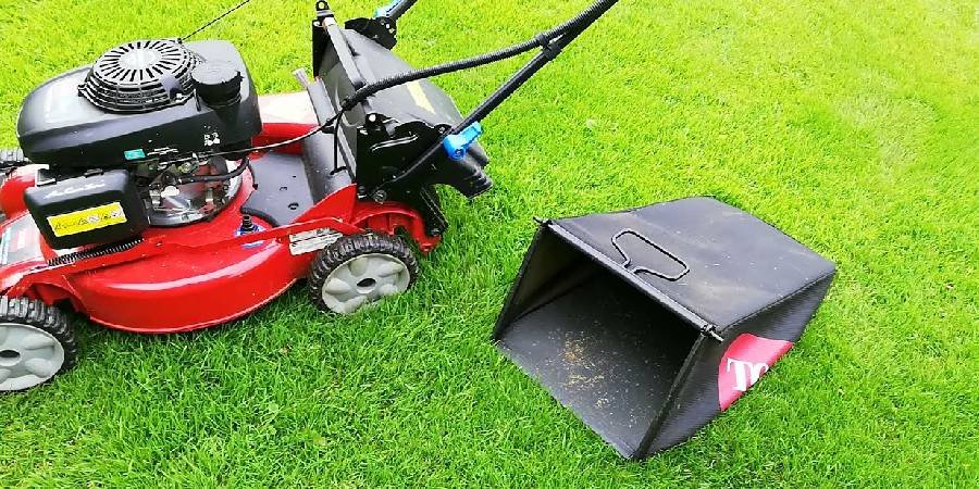 Check Your Mower's Capabilities