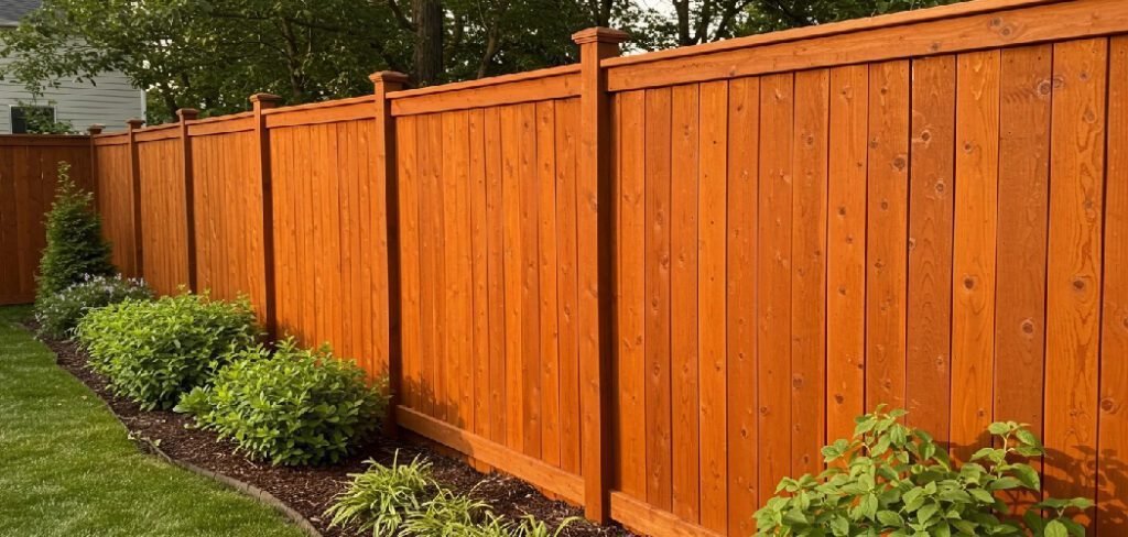 How to Protect Deck from Planters