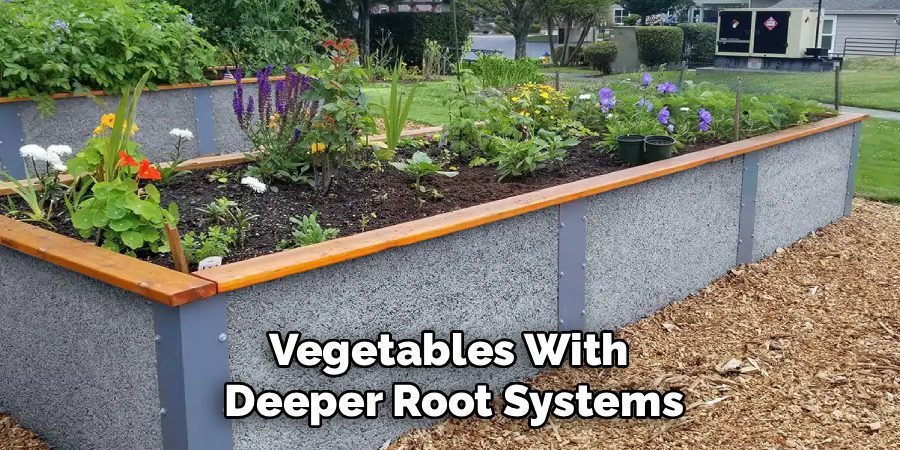 https://gardenerror.com/how-to-use-soaker-hose-in-vegetable-garden/