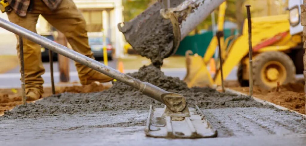 How to Make Mulch Glue