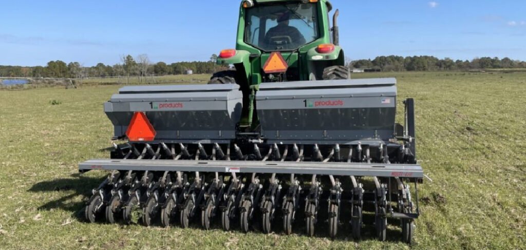 How to Use Worm Castings